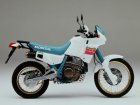 Honda NX 650 Dominator